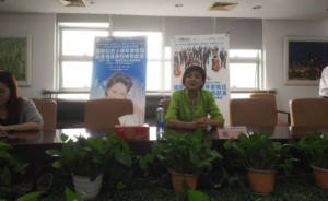 (東方網) 讓音樂走進生活 姚珏將攜香港弦樂團參演上海國際藝術節